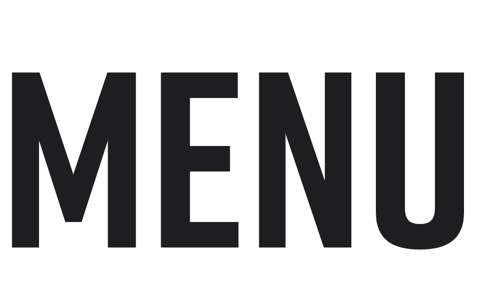 FaaSify logo