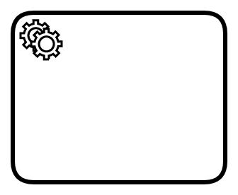 Message Endpoint
