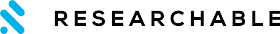 Researchable