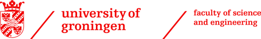 University of Groningen